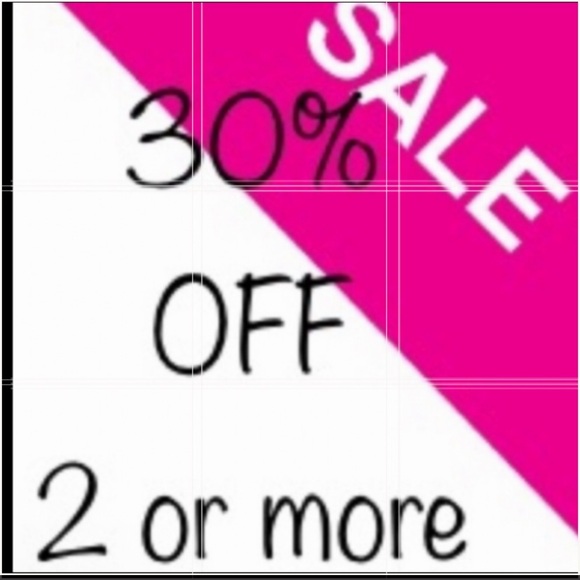 Women’s Blue Lace Top Size S, Excel. Cond. - Picture 6 of 8